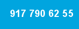 917 790 62 55
